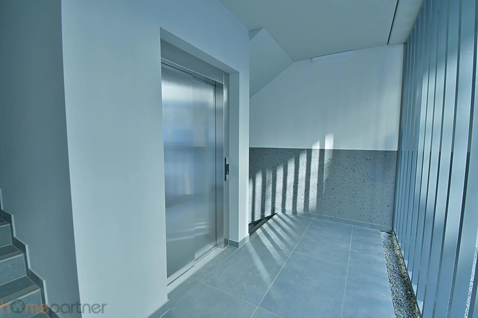 4 pokoje, apartament 83,05 m², parter, oferta nr , 19284, Wrocław, Psie Pole-Zawidawie, Psie Pole, Rafała Wojaczka