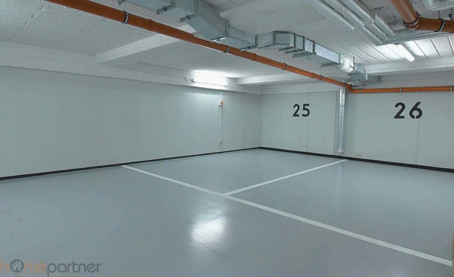 4 pokoje, apartament 83,05 m², parter, oferta nr , 19284, Wrocław, Psie Pole-Zawidawie, Psie Pole, Rafała Wojaczka
