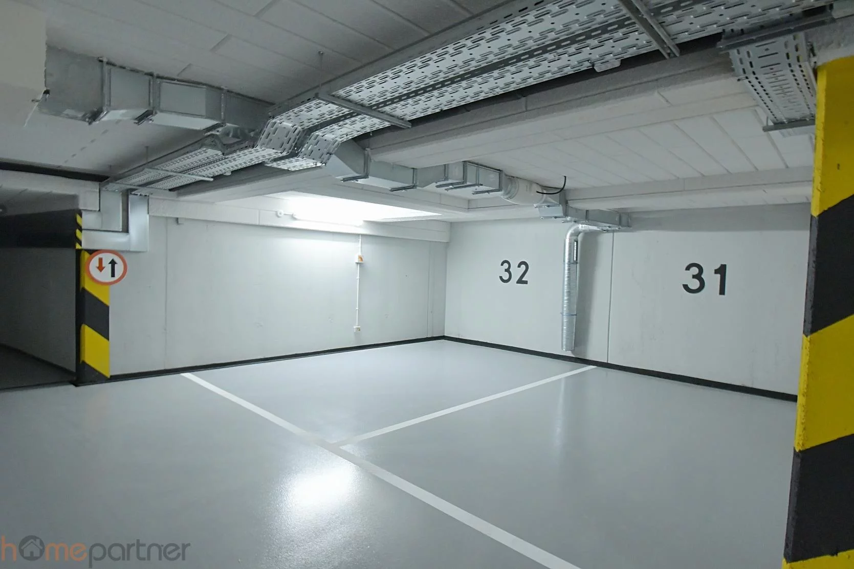 4 pokoje, apartament 83,05 m², parter, oferta nr , 19284, Wrocław, Psie Pole-Zawidawie, Psie Pole, Rafała Wojaczka