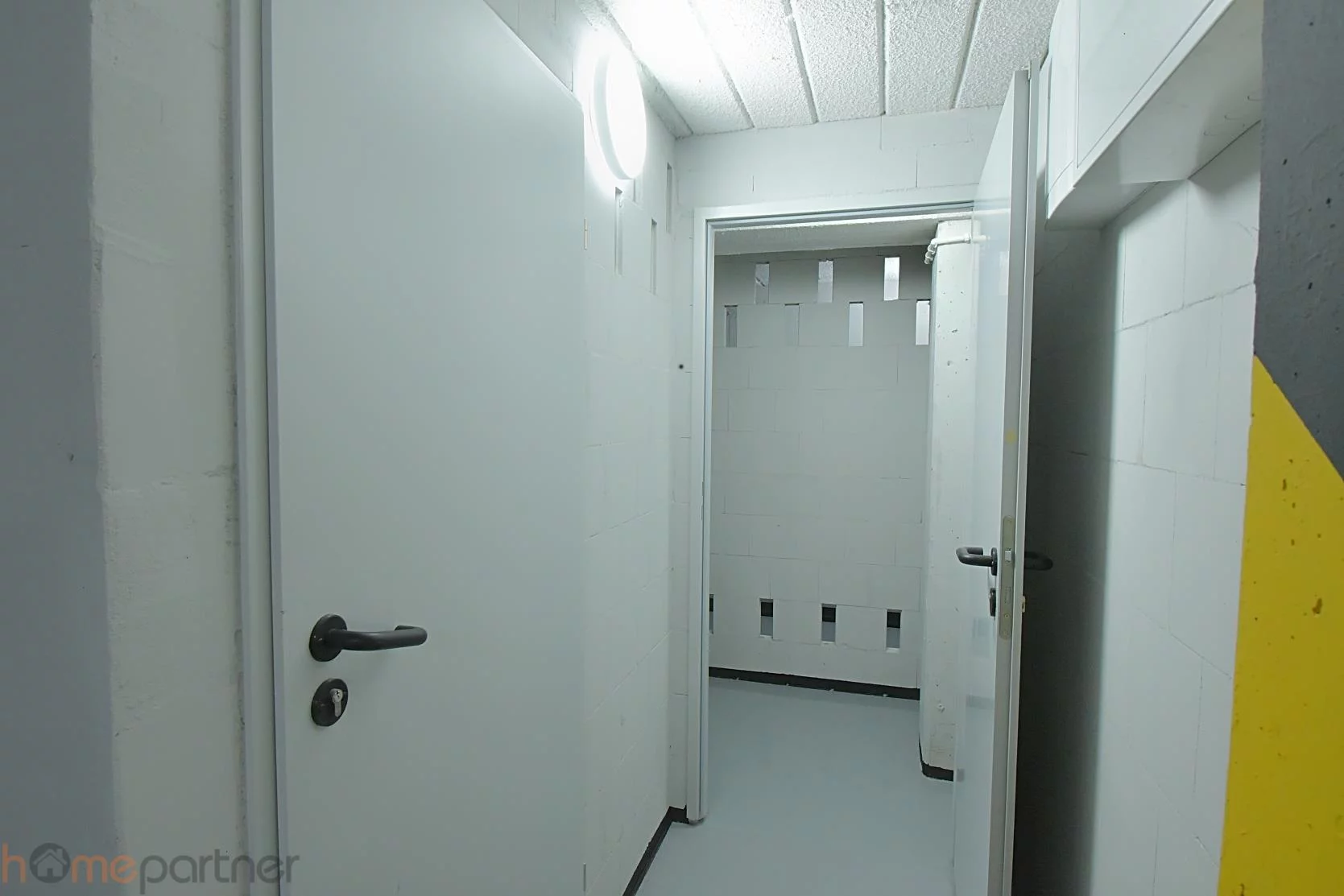 4 pokoje, apartament 83,05 m², parter, oferta nr , 19284, Wrocław, Psie Pole-Zawidawie, Psie Pole, Rafała Wojaczka