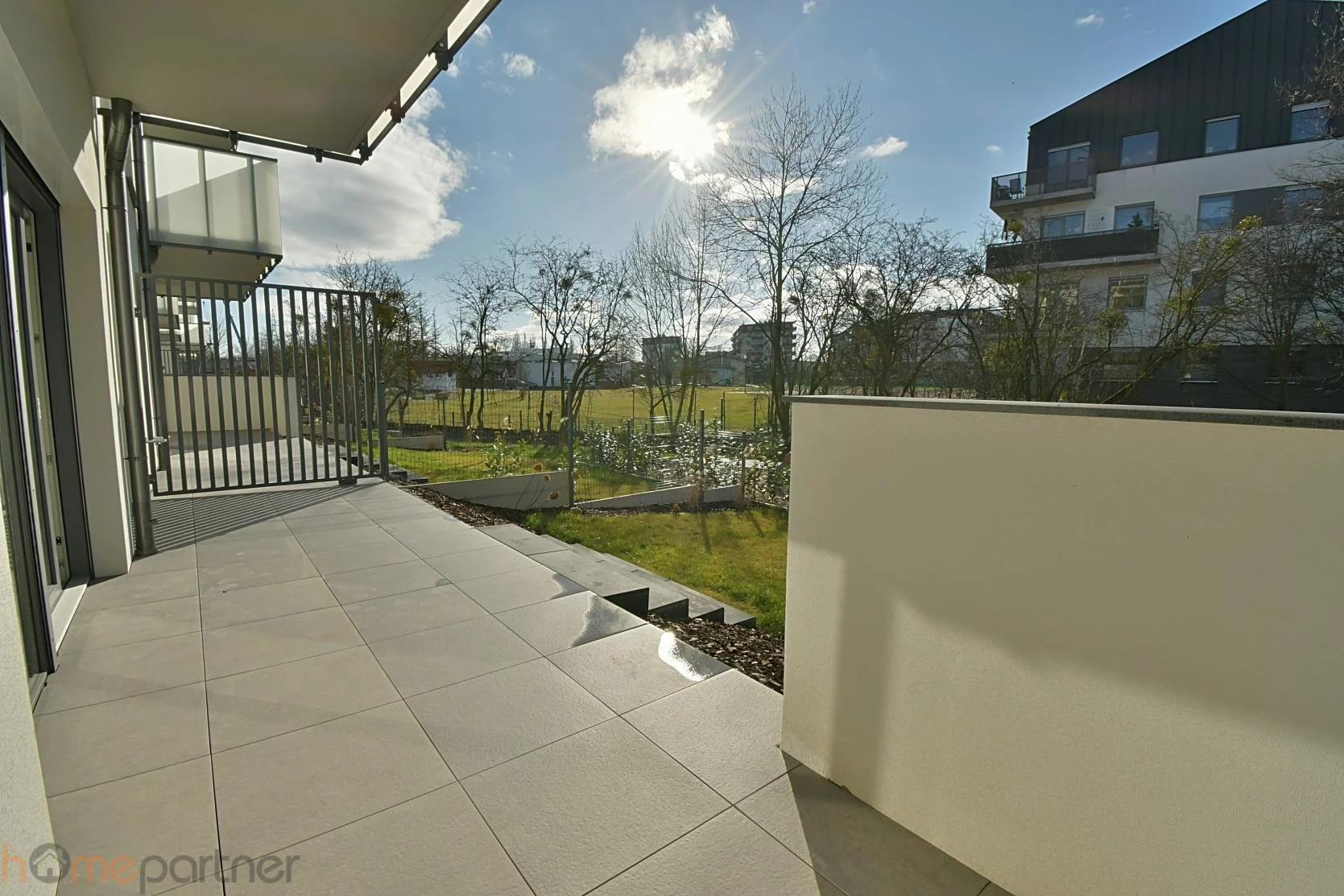 4 pokoje, mieszkanie 83,05 m², parter, oferta nr , 19581, Wrocław, Psie Pole-Zawidawie, Psie Pole, Rafała Wojaczka