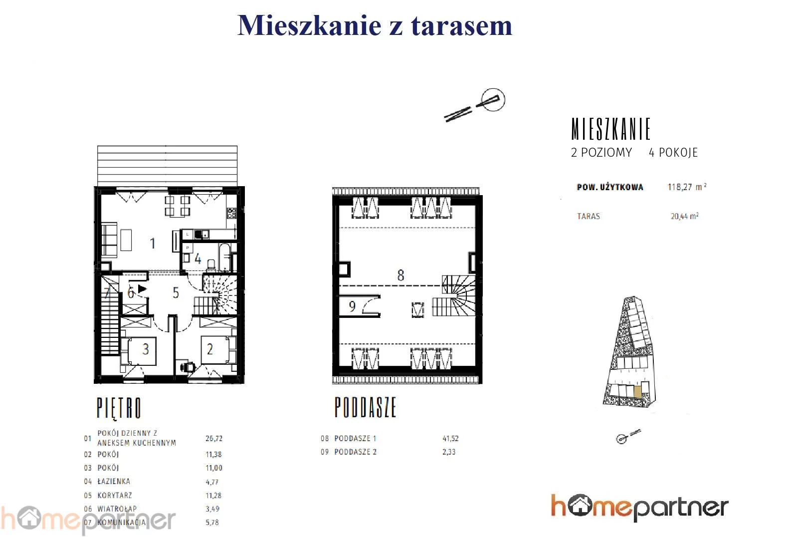 17116 - zdjęcie nr 0