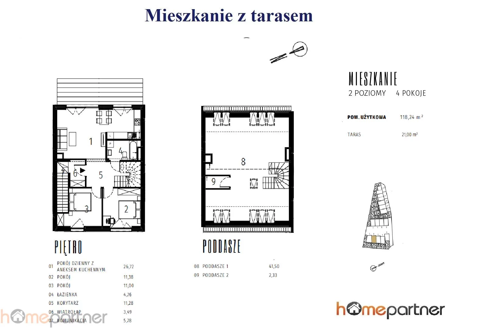 18389 - zdjęcie nr 0