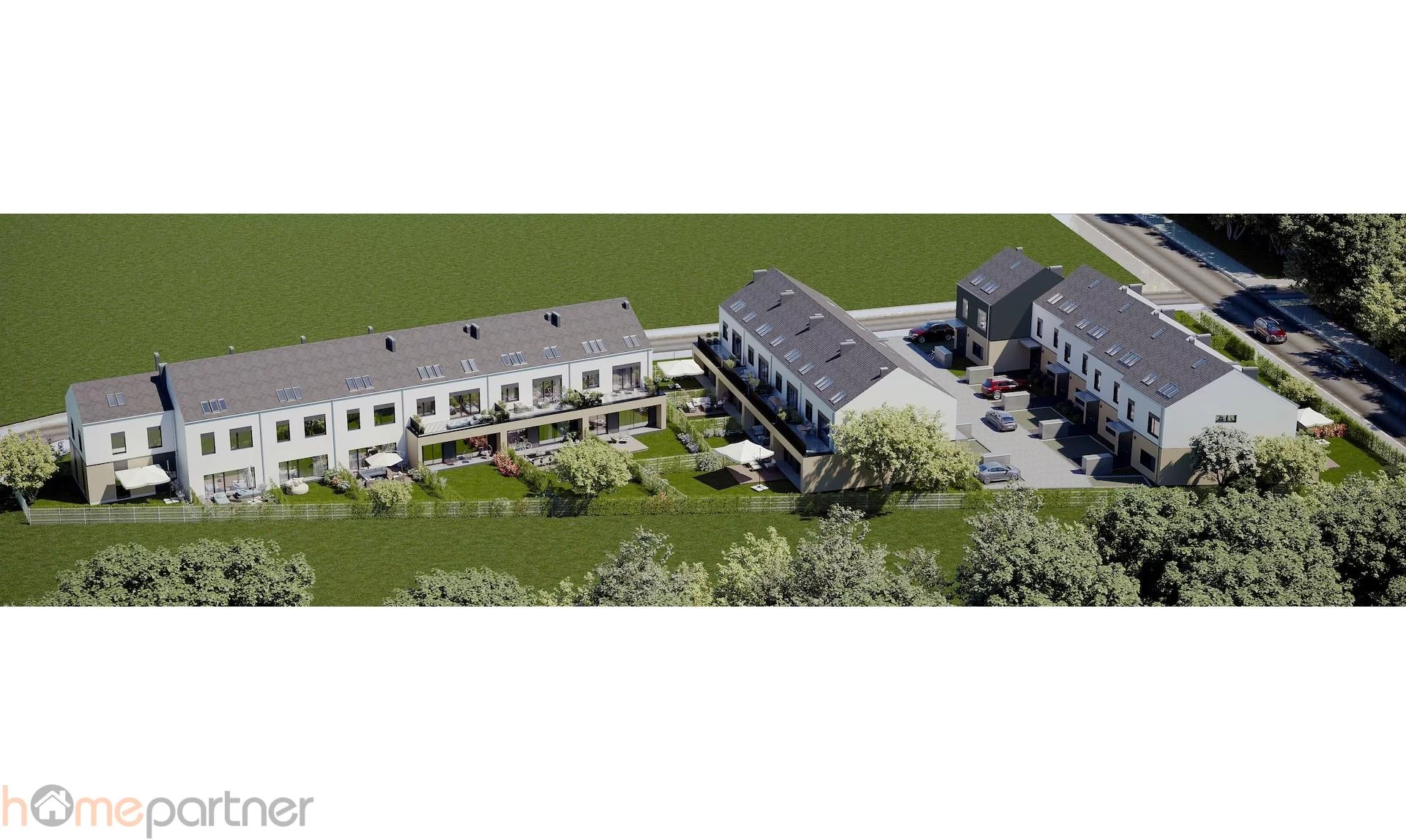 4 pokoje, mieszkanie 119,29 m², piętro 1, oferta nr , 18994, Wrocław, Krzyki-Partynice, Krzyki, Tadeusza Kutrzeby