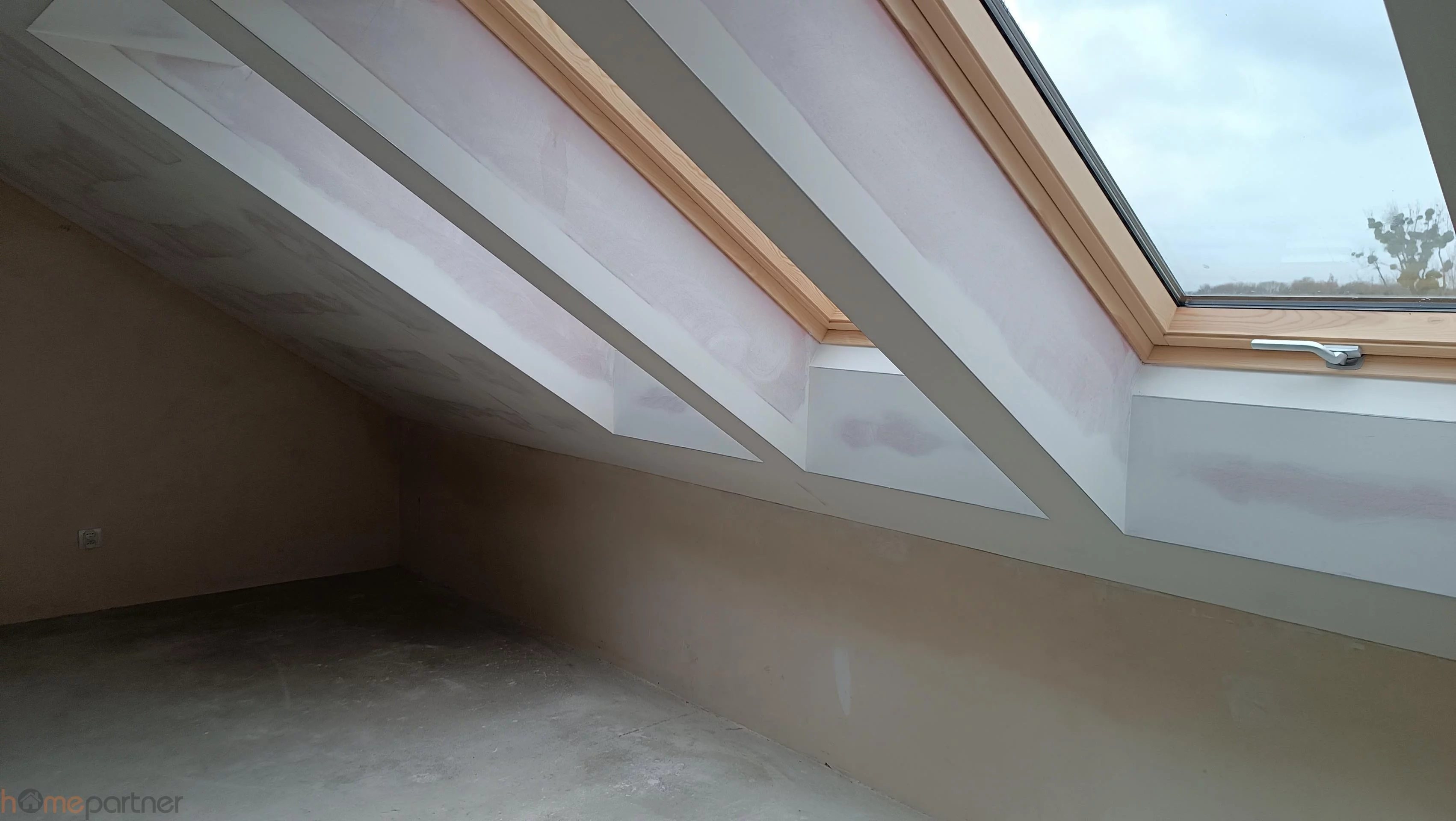 4 pokoje, mieszkanie 118,24 m², piętro 1, oferta nr , 19002, Wrocław, Krzyki-Partynice, Krzyki, gen. Tadeusza Kutrzeby