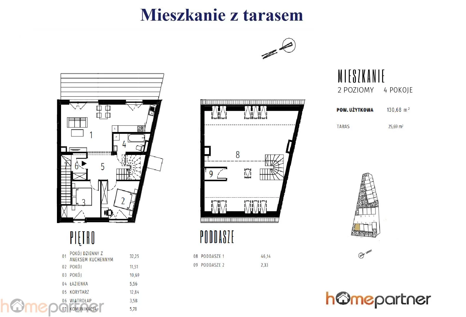 19038 - zdjęcie nr 0