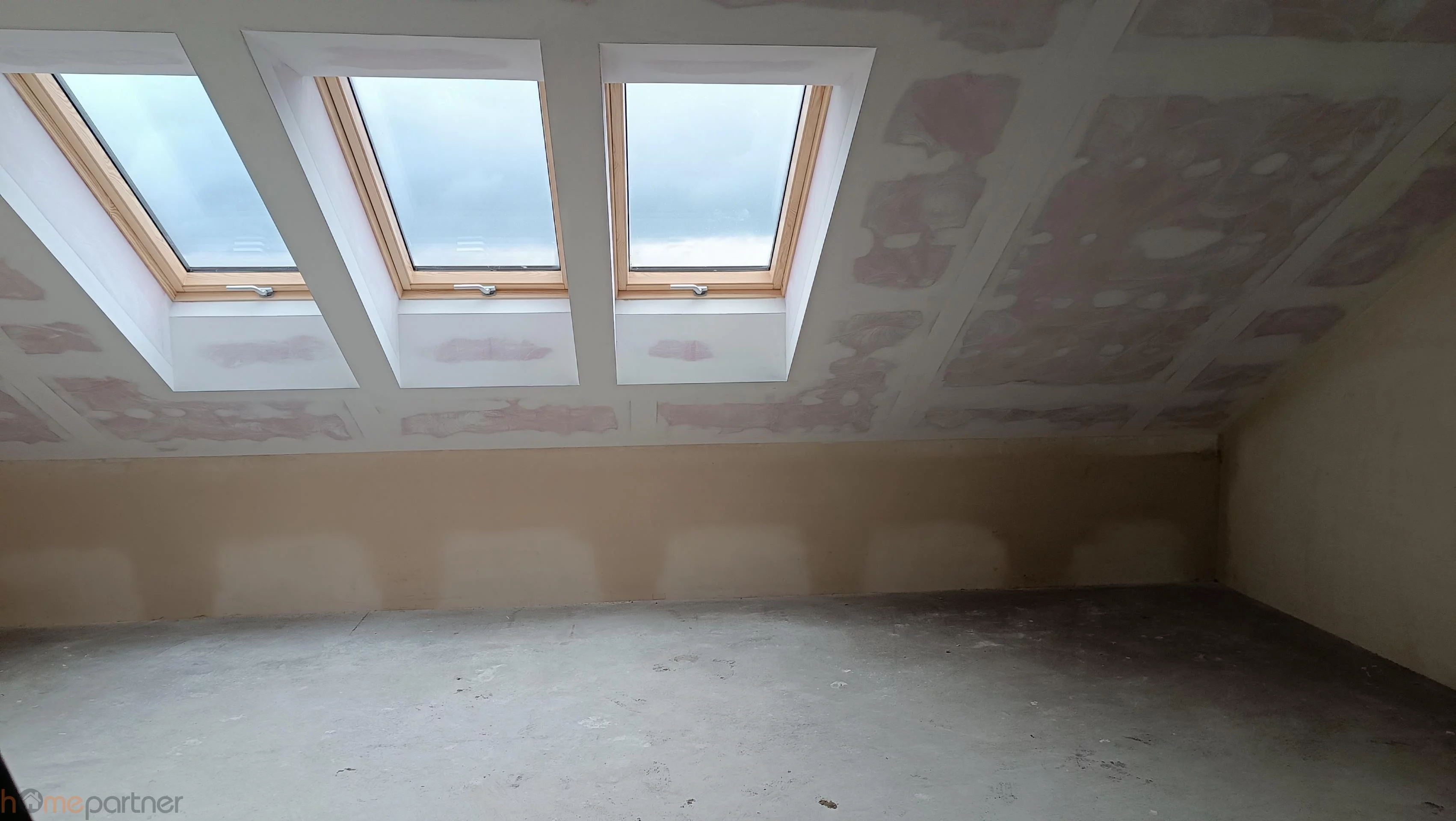 4 pokoje, apartament 130,68 m², piętro 1, oferta nr , 19038, Wrocław, Krzyki-Partynice, Krzyki, gen. Tadeusza Kutrzeby