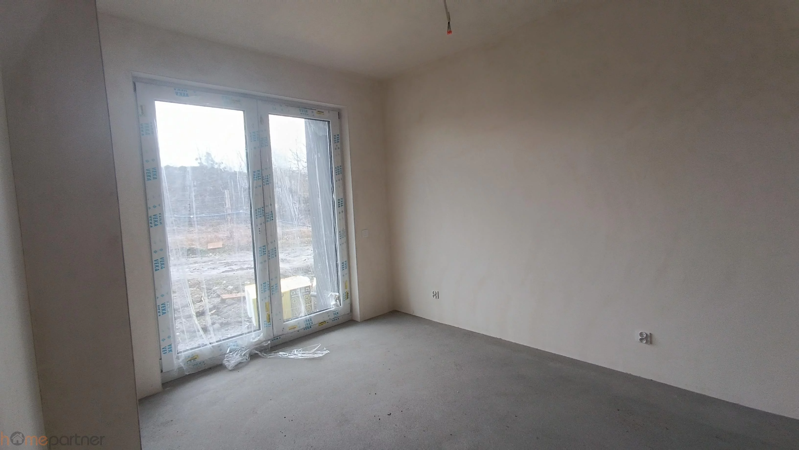 4 pokoje, apartament 130,68 m², piętro 1, oferta nr , 19038, Wrocław, Krzyki-Partynice, Krzyki, gen. Tadeusza Kutrzeby