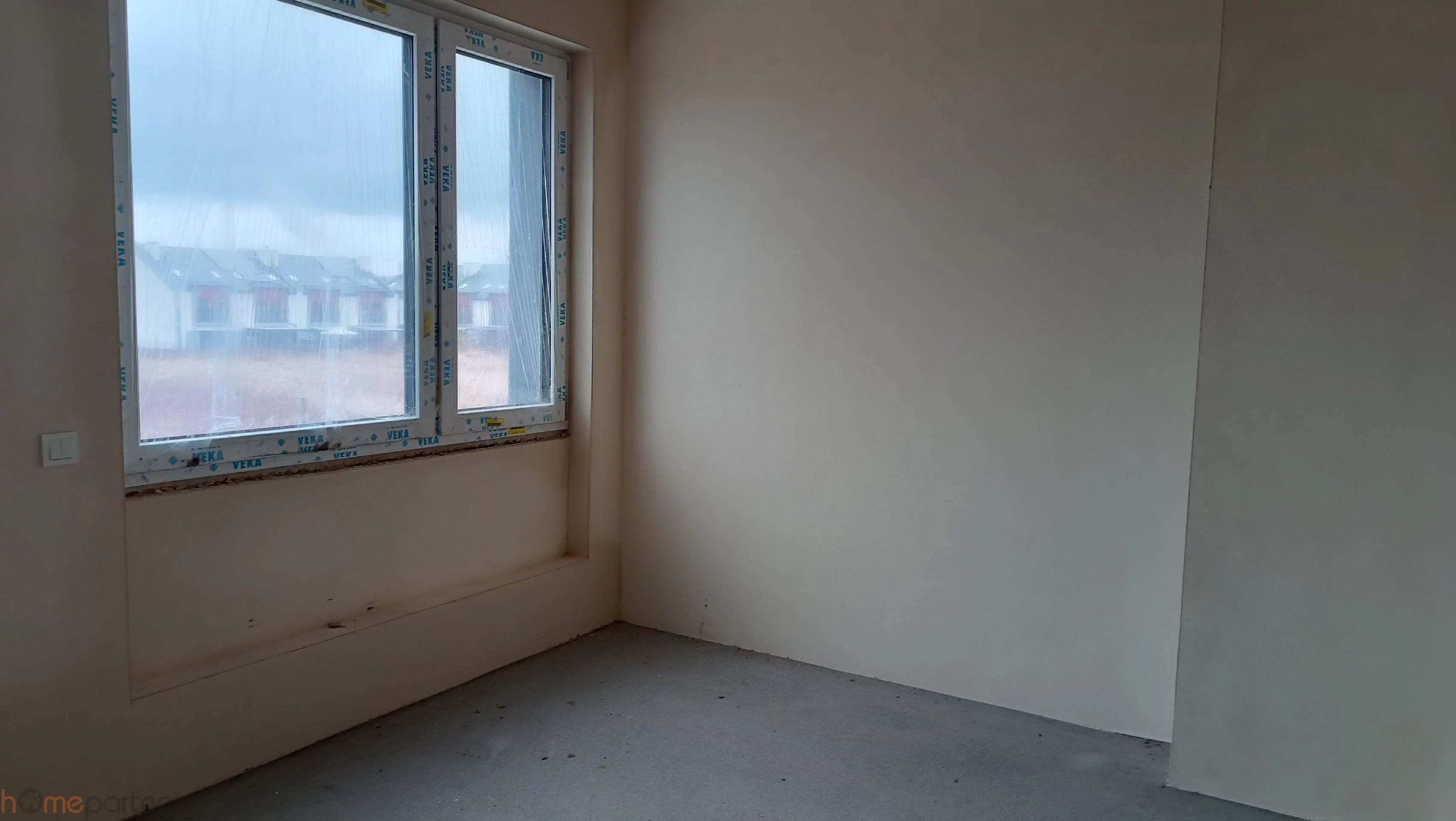 4 pokoje, apartament 82,04 m², parter, oferta nr , 19419, Wrocław, Krzyki-Partynice, Krzyki, Tadeusza Kutrzeby