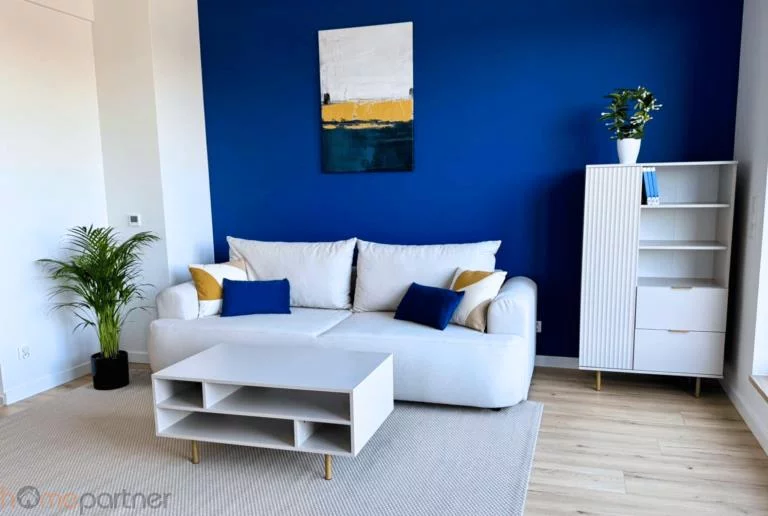 4 pokoje, mieszkanie 120,23 m², piętro 1, oferta nr , 19567, Wrocław, Krzyki-Partynice, Krzyki, Tadeusza Kutrzeby