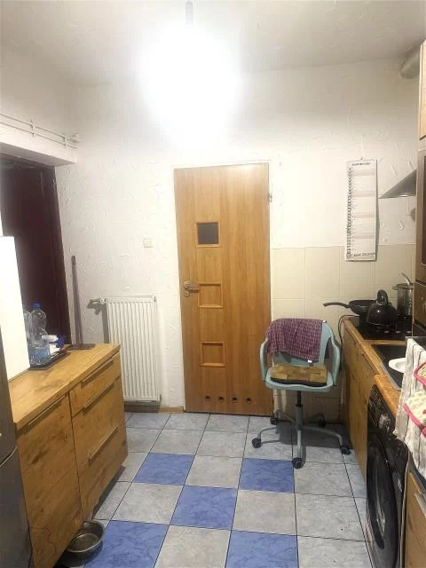 Dom 60,00 m², oferta nr , 447, Warszawa, Wawer, Wawer