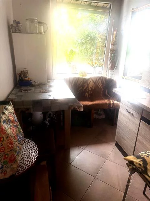 Dom 60,00 m², oferta nr , 447, Warszawa, Wawer, Wawer