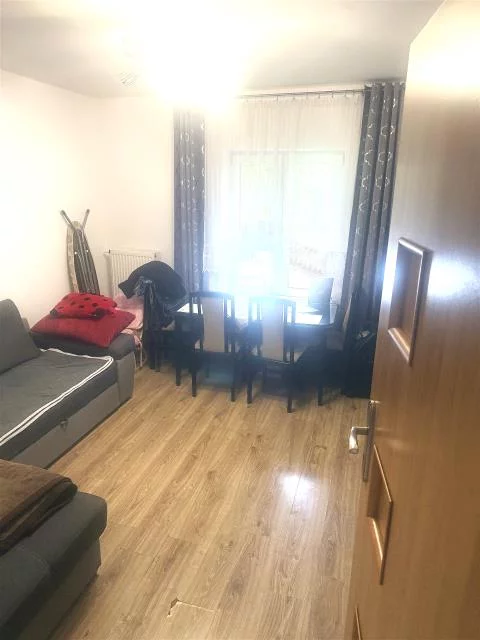Dom 60,00 m², oferta nr , 447, Warszawa, Wawer, Wawer