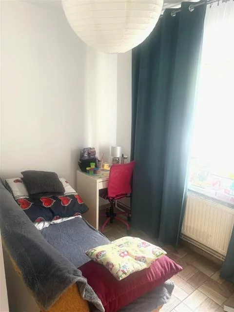 Dom 60,00 m², oferta nr , 447, Warszawa, Wawer, Wawer