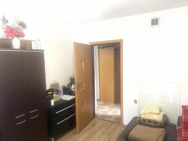 Dom 60,00 m², oferta nr , 447, Warszawa, Wawer, Wawer