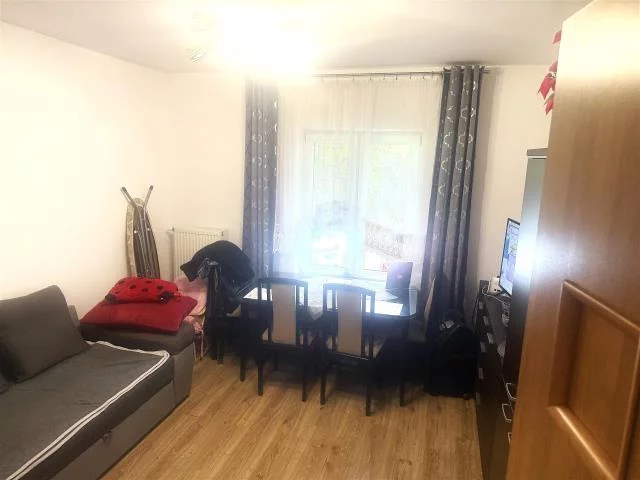Dom 60,00 m², oferta nr , 447, Warszawa, Wawer, Wawer