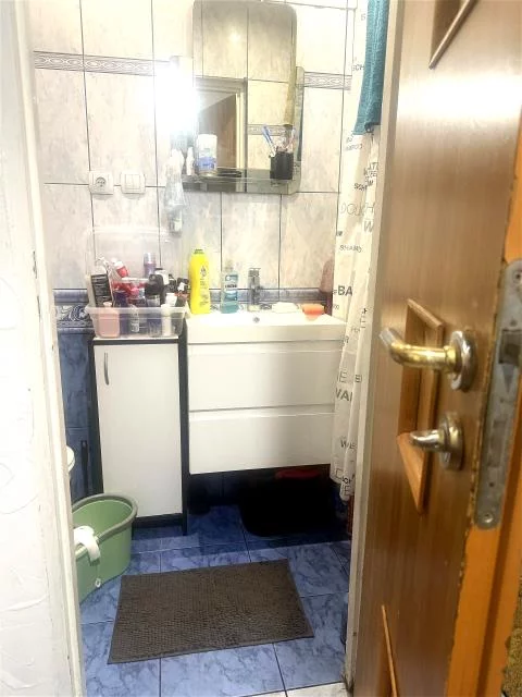 Dom 60,00 m², oferta nr , 447, Warszawa, Wawer, Wawer