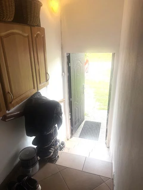 Dom 60,00 m², oferta nr , 447, Warszawa, Wawer, Wawer