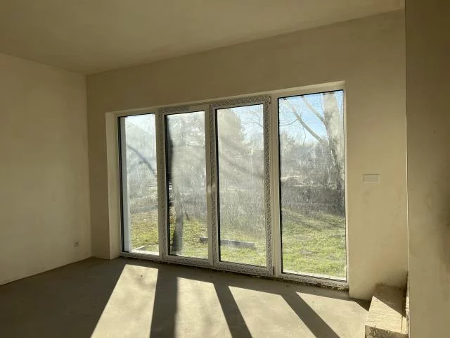 497 - zdjęcie nr 3