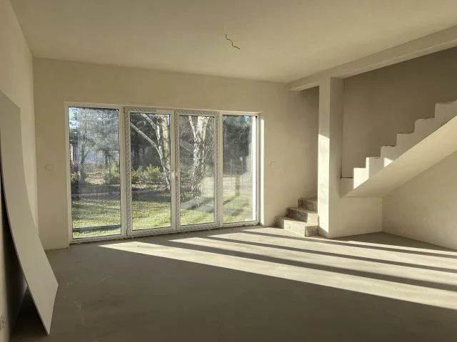 497 - zdjęcie nr 4