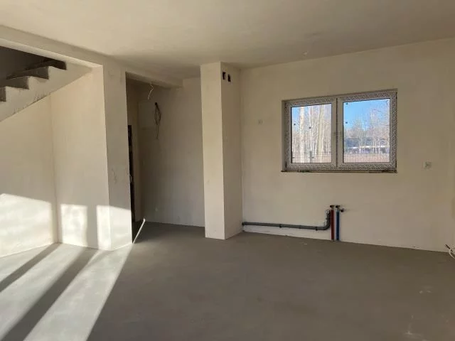 Dom 92,00 m², oferta nr , 497, Warszawa, Wawer, Wawer