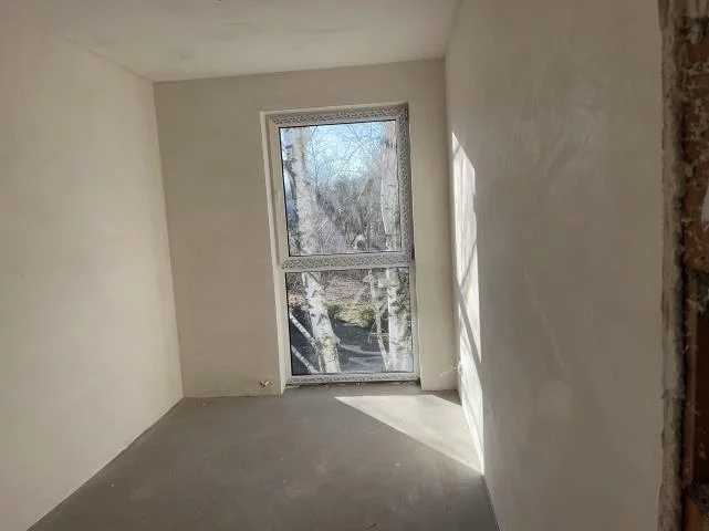 Dom 92,00 m², oferta nr , 497, Warszawa, Wawer, Wawer