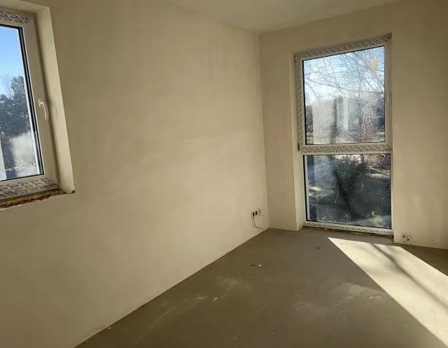 Dom 92,00 m², oferta nr , 497, Warszawa, Wawer, Wawer