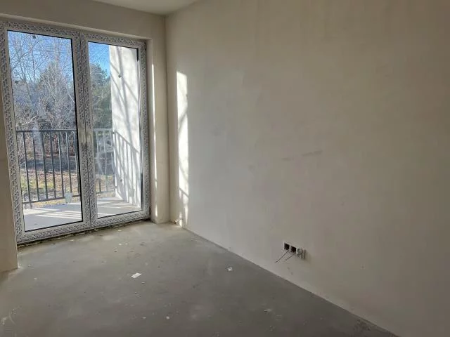 Dom 92,00 m², oferta nr , 497, Warszawa, Wawer, Wawer