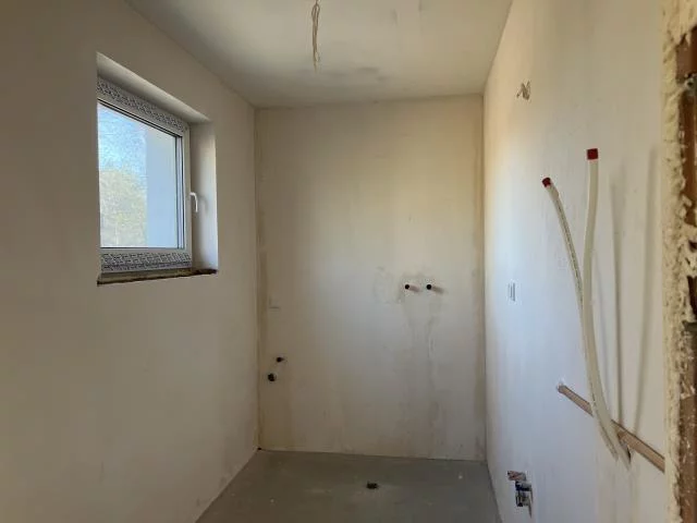 Dom 92,00 m², oferta nr , 497, Warszawa, Wawer, Wawer