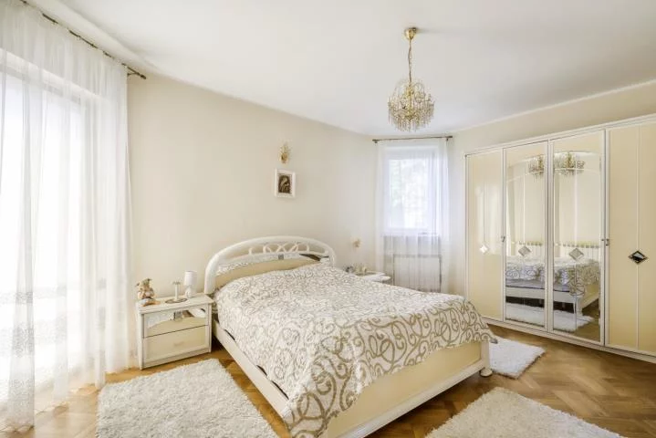 Dom 400,00 m², oferta nr , 481, Warszawa, Wawer, Wawer