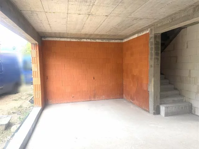 496 - zdjęcie nr 0