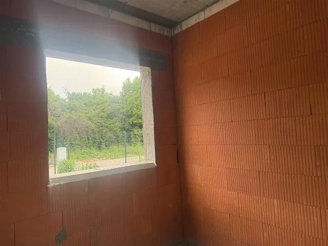 496 - zdjęcie nr 3