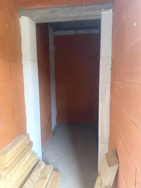 496 - zdjęcie nr 4