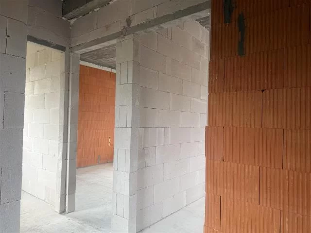 Dom 97,00 m², oferta nr , 496, Warszawa, Wawer, Wawer
