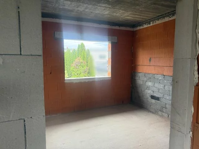 Dom 97,00 m², oferta nr , 496, Warszawa, Wawer, Wawer