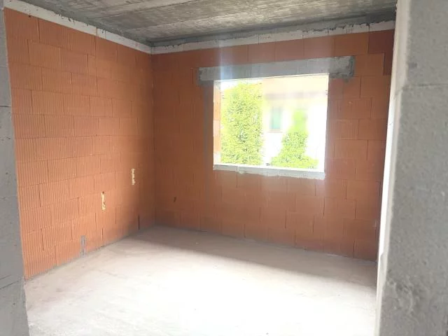 Dom 97,00 m², oferta nr , 496, Warszawa, Wawer, Wawer