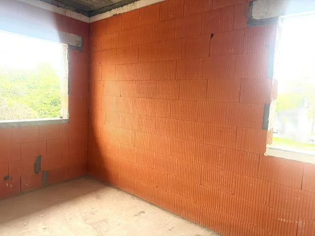 Dom 97,00 m², oferta nr , 496, Warszawa, Wawer, Wawer