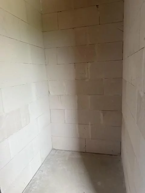 Dom 97,00 m², oferta nr , 496, Warszawa, Wawer, Wawer