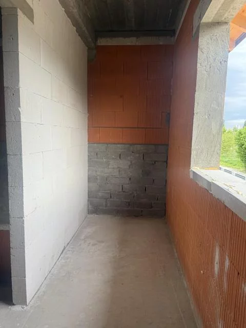Dom 97,00 m², oferta nr , 496, Warszawa, Wawer, Wawer