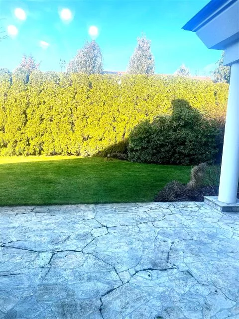 Dom 243,70 m², oferta nr , 499, Warszawa, Wawer, Wawer
