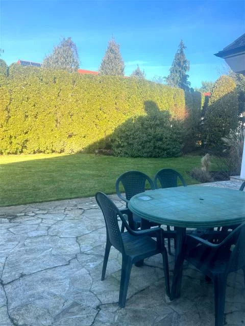 Dom 243,70 m², oferta nr , 499, Warszawa, Wawer, Wawer