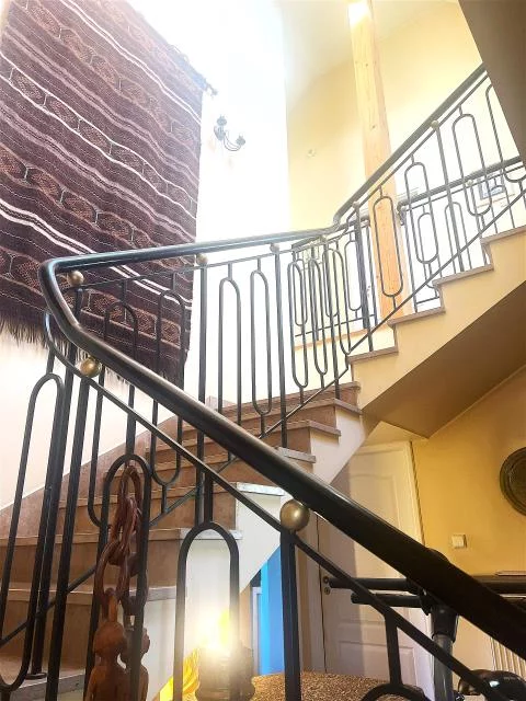 Dom 243,70 m², oferta nr , 499, Warszawa, Wawer, Wawer