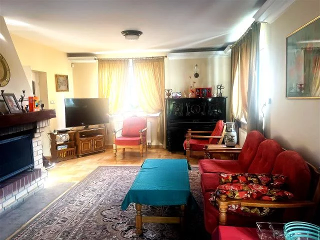 Dom 243,70 m², oferta nr , 499, Warszawa, Wawer, Wawer