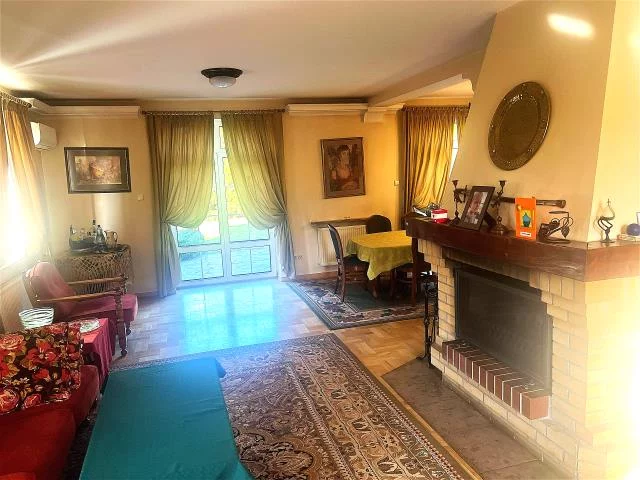 Dom 243,70 m², oferta nr , 499, Warszawa, Wawer, Wawer