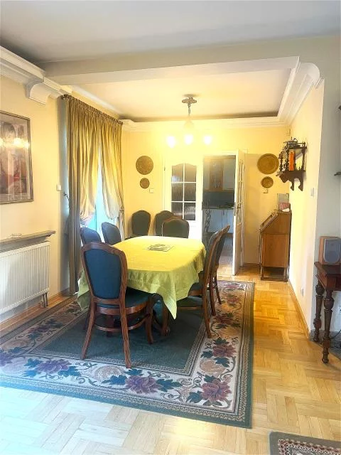 Dom 243,70 m², oferta nr , 499, Warszawa, Wawer, Wawer
