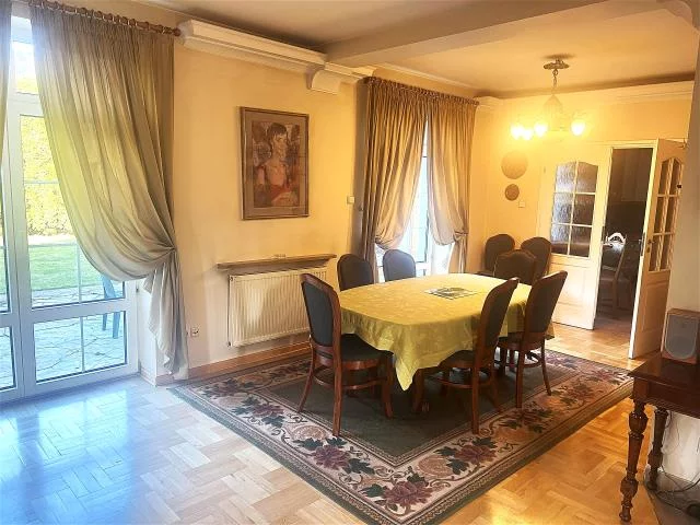 Dom 243,70 m², oferta nr , 499, Warszawa, Wawer, Wawer