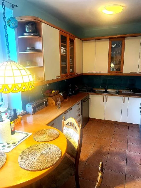 Dom 243,70 m², oferta nr , 499, Warszawa, Wawer, Wawer