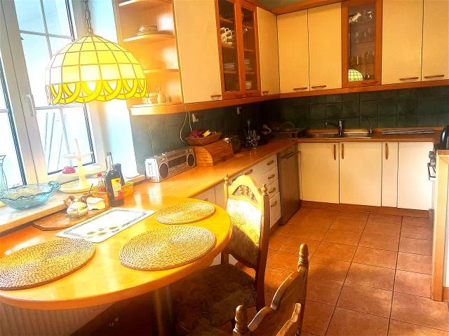 Dom 243,70 m², oferta nr , 499, Warszawa, Wawer, Wawer