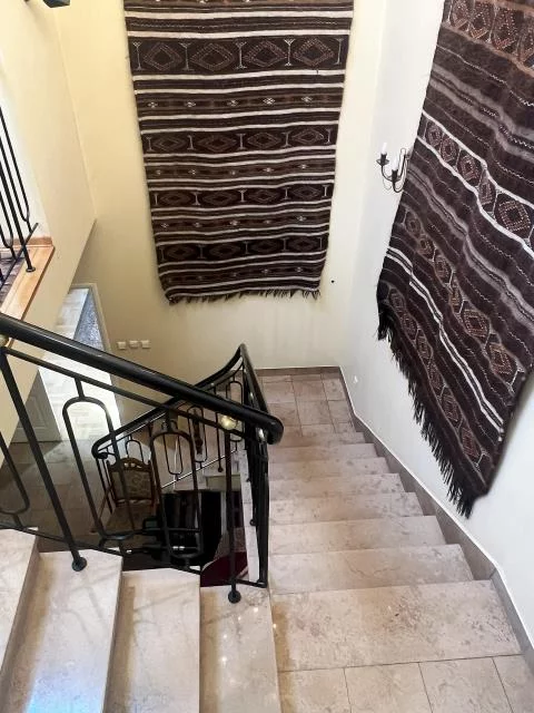 Dom 243,70 m², oferta nr , 499, Warszawa, Wawer, Wawer