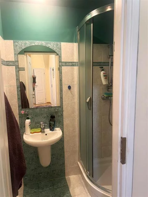 Dom 243,70 m², oferta nr , 499, Warszawa, Wawer, Wawer
